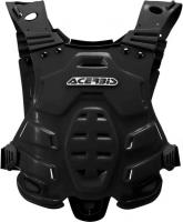 Acerbis Защита тела (Панцирь) Profile Black в Москве