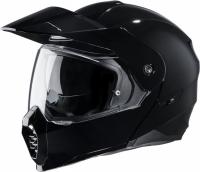 HJC Шлем C 80 Metal Black в Москве
