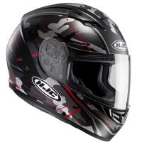 HJC Шлем CS15 Songtan MC1SF в Москве