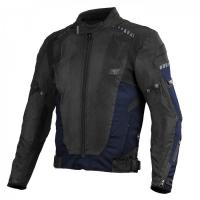 Seca Куртка текстильная Airflow II Navy в Москве