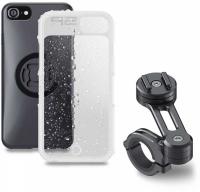 SP Connect Держатель для телефона Moto bundle Iphone 8+/7+/6s+/6+ в Москве