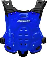 Acerbis Защита тела (Панцирь) Profile Blue в Москве
