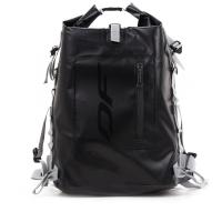 Dragonfly Герморюкзак DF Neptune Black 40л в Москве