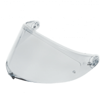 AGV визор K6 Clear в Москве