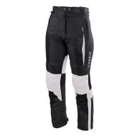 Seca Штаны женские текстильные Hybrid II Gray в Москве