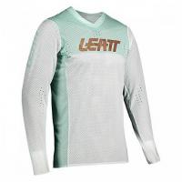 Leatt Джерси 5.5 UltraWeld Ice в Москве