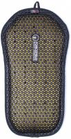 FORCEFIELD Защита спины Upgrade Super Lite L2 011 в Москве