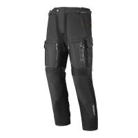 Seca Мотоштаны женские Arrakis III Lady Black в Москве