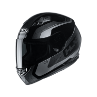 HJC Шлем CS15 Dosta MC5 в Москве