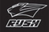 Rush