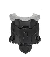 Acerbis Защита тела (Панцирь) Linear Grey/Black в Москве