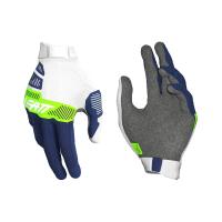 Leatt Перчатки 1.5 Junior Blue V24 в Москве
