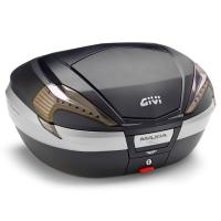 GIVI Кофр Monokey V56NNT 56 л. в Москве