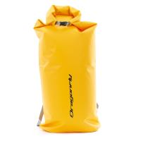 Dragonfly Гермомешок DF Quad XXL Yellow 100л в Москве