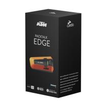 Cardo Scala Rider Bluetooth гарнитура Packtalk EDGE KTM Single в Москве