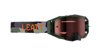 Leatt Маска Velocity 6.5 Cactus Rose UC 32% в Москве