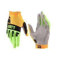 Leatt Перчатки X-Flow 2.5 Citrus 2023 в Москве