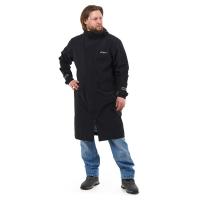 Dragonfly  Дождевик городской DF Raincoat 2.0 Black 2023 в Москве