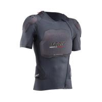 Leatt Защитный панцирь Body Tee 3DF AirFit Lite Evo в Москве