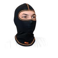 MCP Подшлемник Open Silk в Москве