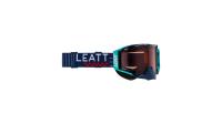 Leatt Маска Velocity 5.5 SNX Royal Rose 32% в Москве