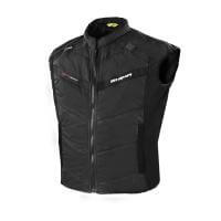 Shima Тепловой Жилет Heatpro Vest в Москве