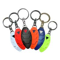 DAINESE Брелок LOBSTER 999 NEUTRO в Москве