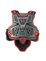 Acerbis Защита тела (Панцирь) Jump MX Grey/Black в Москве