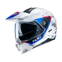 HJC Шлем C 80 Bult MC21SF в Москве