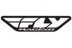 Fly Racing
