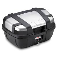 GIVI Кофр MONOKEY TRK52N 52 л. в Москве