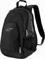 Alpinestar рюкзак Defender в Москве