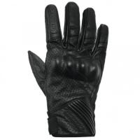 Scott Перчатки LANE 2 black в Москве