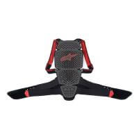 Alpinestars Защита спины Nucleon Kr-Cell в Москве