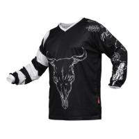MadBull джерси Dead bull в Москве