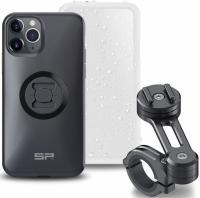 SP Connect Держатель для телефона Moto bundle Iphone 11 Pro Max/XS Max Z в Москве