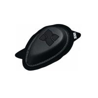 IXS Защита Коленей Knee Slider Hard Pro в Москве