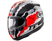 Arai Шлем интеграл RX-7V Evo Doohan TT в Москве