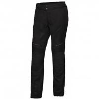 IXS Брюки Comfort-Air Black в Москве