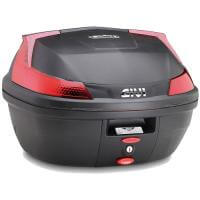 Givi кофр задний пластиковый B37N в Москве