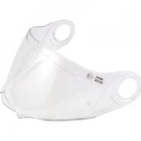Airoh Стекло (визор) KIT VISOR RIDES CLEAR в Москве