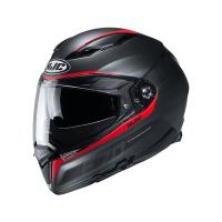HJC Шлем F70 Feron MC1SF в Москве