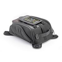 Givi Сумка на бак синтетическая CRM103 8л в Москве
