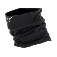 Alpinestars бафф Neck Warmer Baselayer в Москве