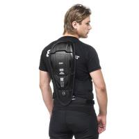 Sweep защита спины Secutor Level 2 one size в Москве