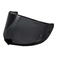 LS2 Визор FF811 Visor Tinted в Москве