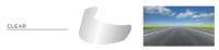 Airoh Стекло (визор) KIT VISOR COMPACT/FREE CLEAR NEW в Москве
