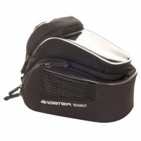 BAGSTER Сумка на бак NAVIX 6л (Baglocker) в Москве