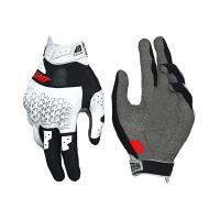 Leatt Перчатки Lite 3.5 Forge V24 в Москве