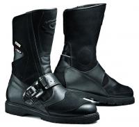 Sidi Ботинки CANYON GORE-TEX Black в Москве